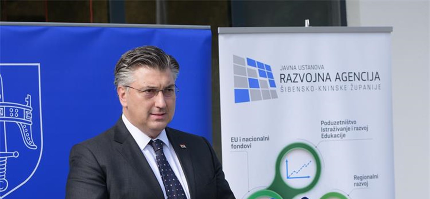 Stiže veća isporuka cjepiva, do kraja ožujka možemo procijepiti i do 500 tisuća ljudi 